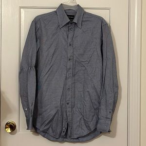 Emporio Armani Dress Shirt